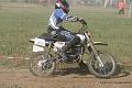 Mofa_2006 (478)_jpg